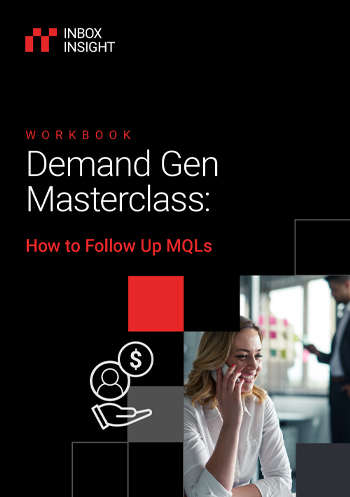 Demand-Gen-Masterclass whitepaper cover