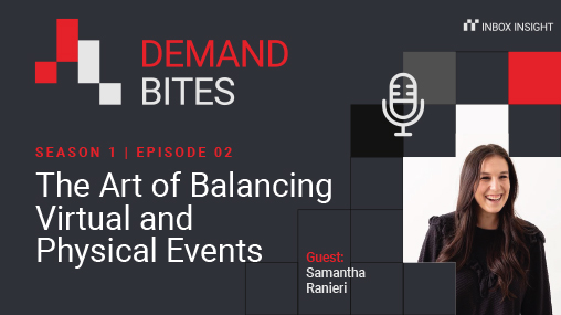 Demand Bites_Episode 2 Blog Header