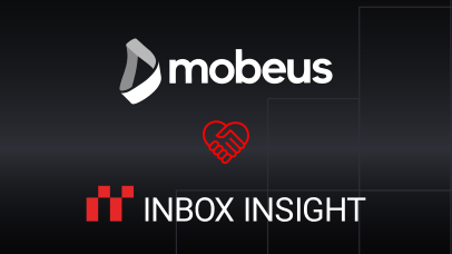 Inbox Insight Completes Significant Investment, Secures Additional Backing, and Sets Sights on Growth