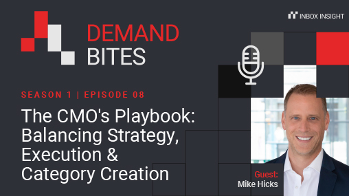 Balancing-Strategy-Execution-Category-Creation-with-Mike-Hicks-Blog